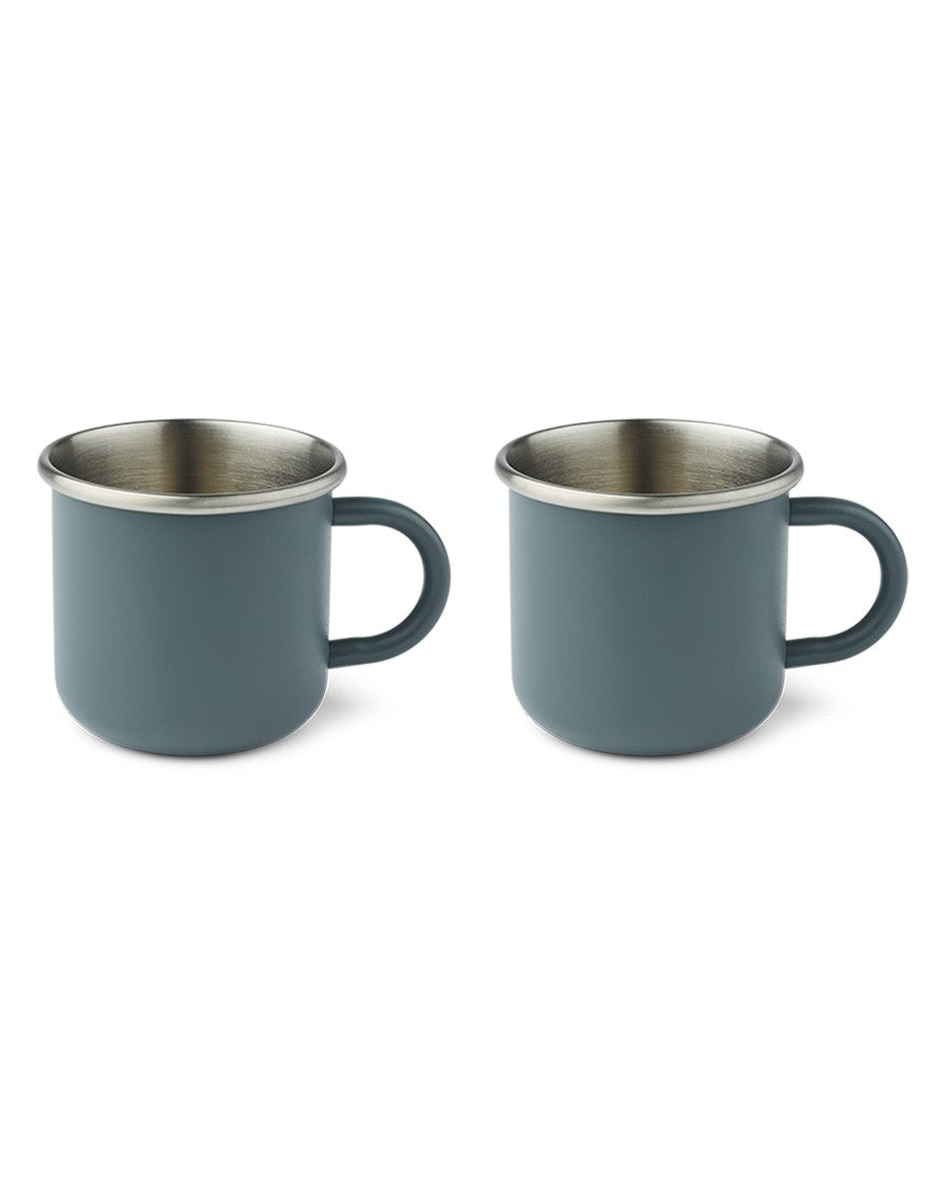 pack-2-tazas--tommy-10843