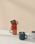 Pack 2 Tazas | Tommy