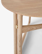 Drop Leaf Table HM5