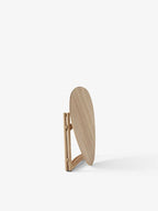 Drop Leaf Table HM5