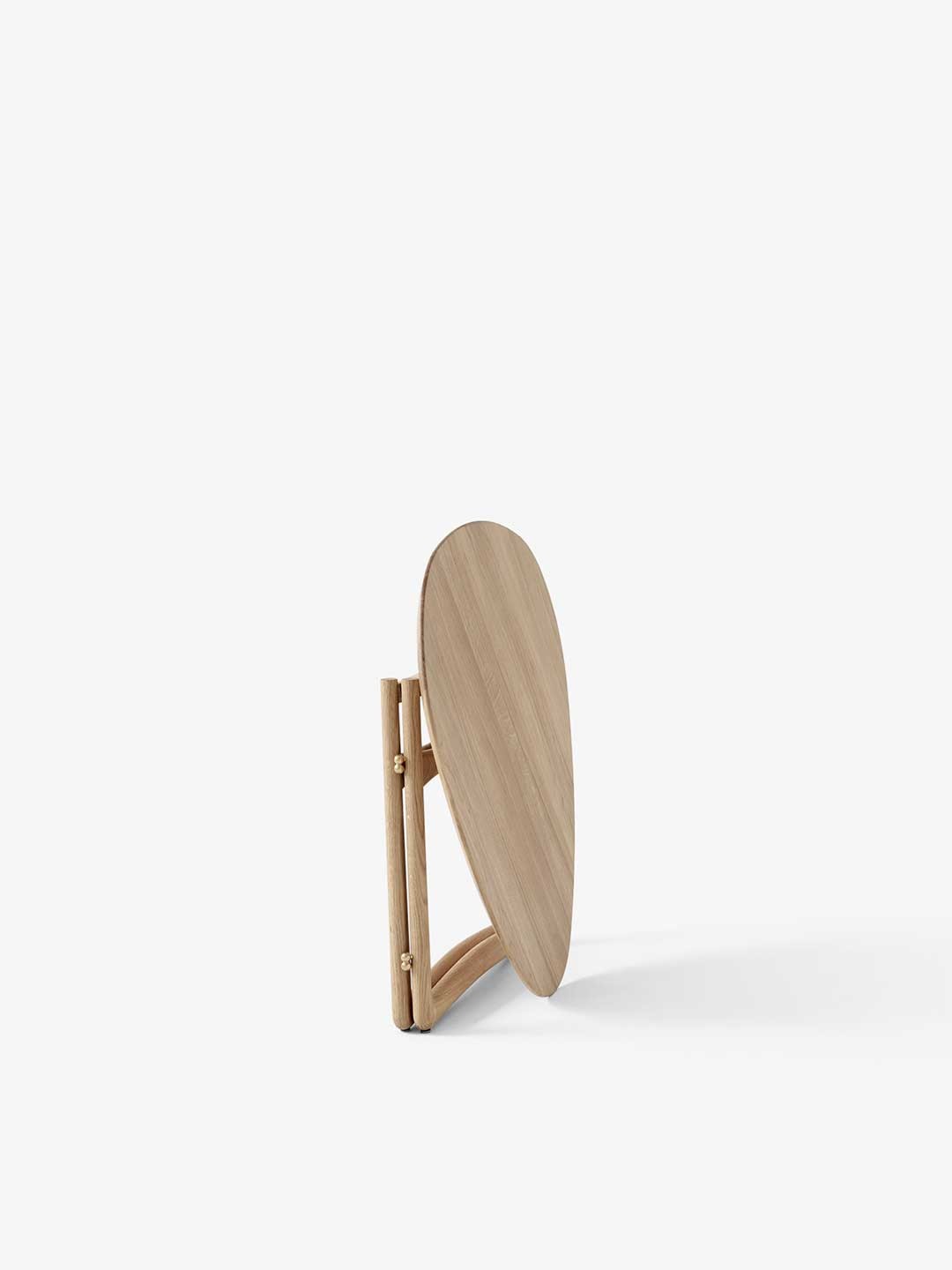 Drop Leaf Table HM5