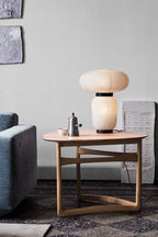 Drop Leaf Table HM5