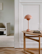 Drop Leaf Table HM5