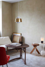Drop Leaf Table HM5