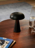 Drop Leaf Table HM5