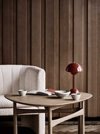Drop Leaf Table HM5