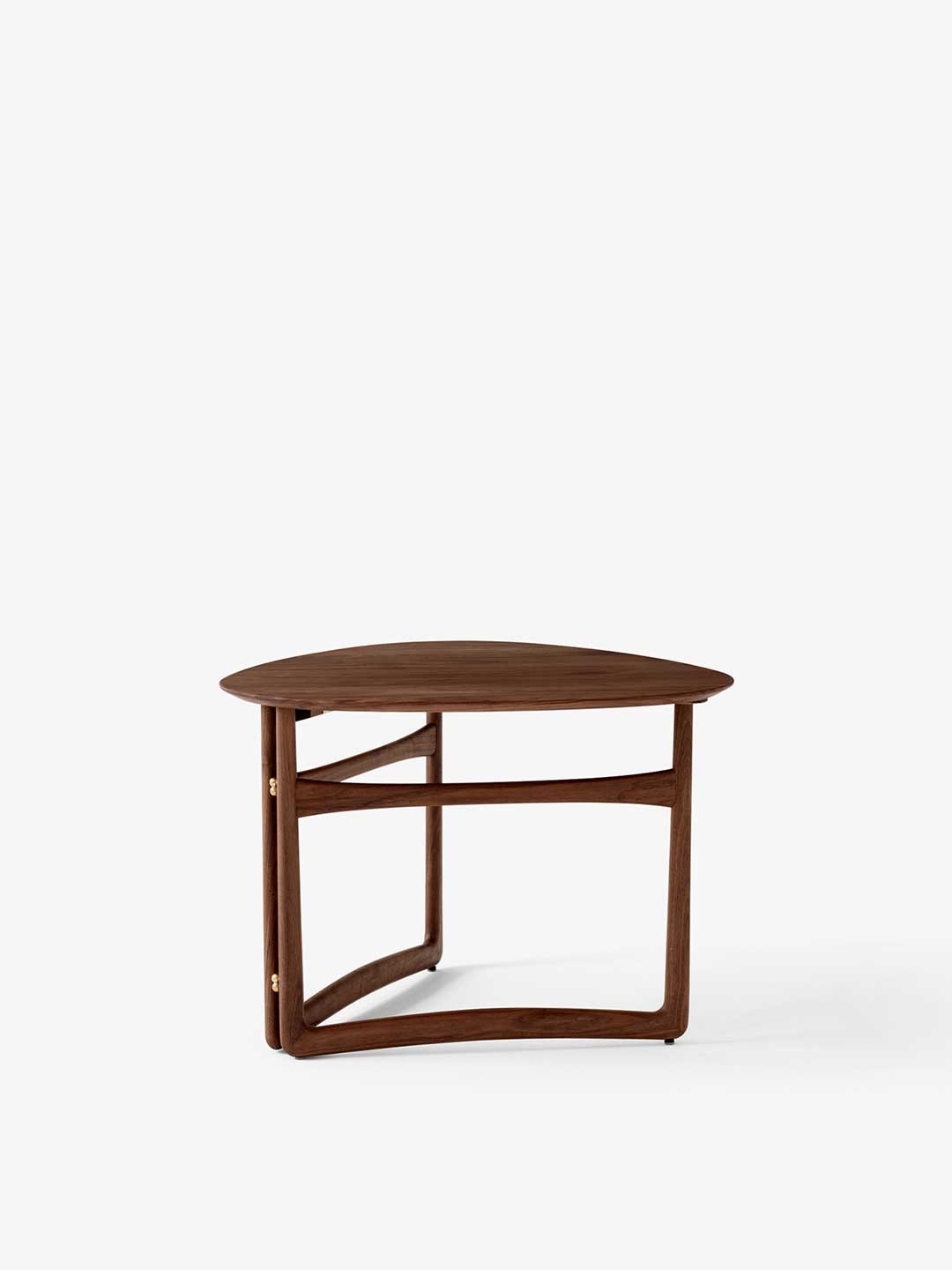 mesa-drop-leaf-hm5-10844