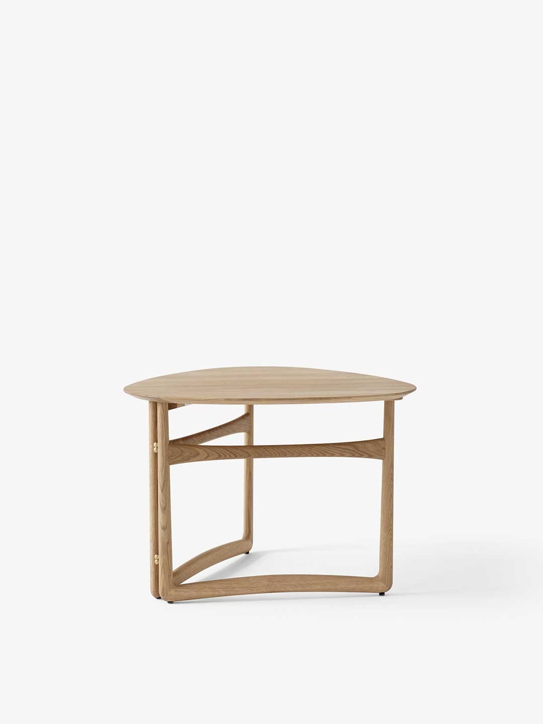 mesa-drop-leaf-hm5-10844