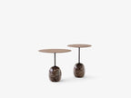Lato LN9 Table