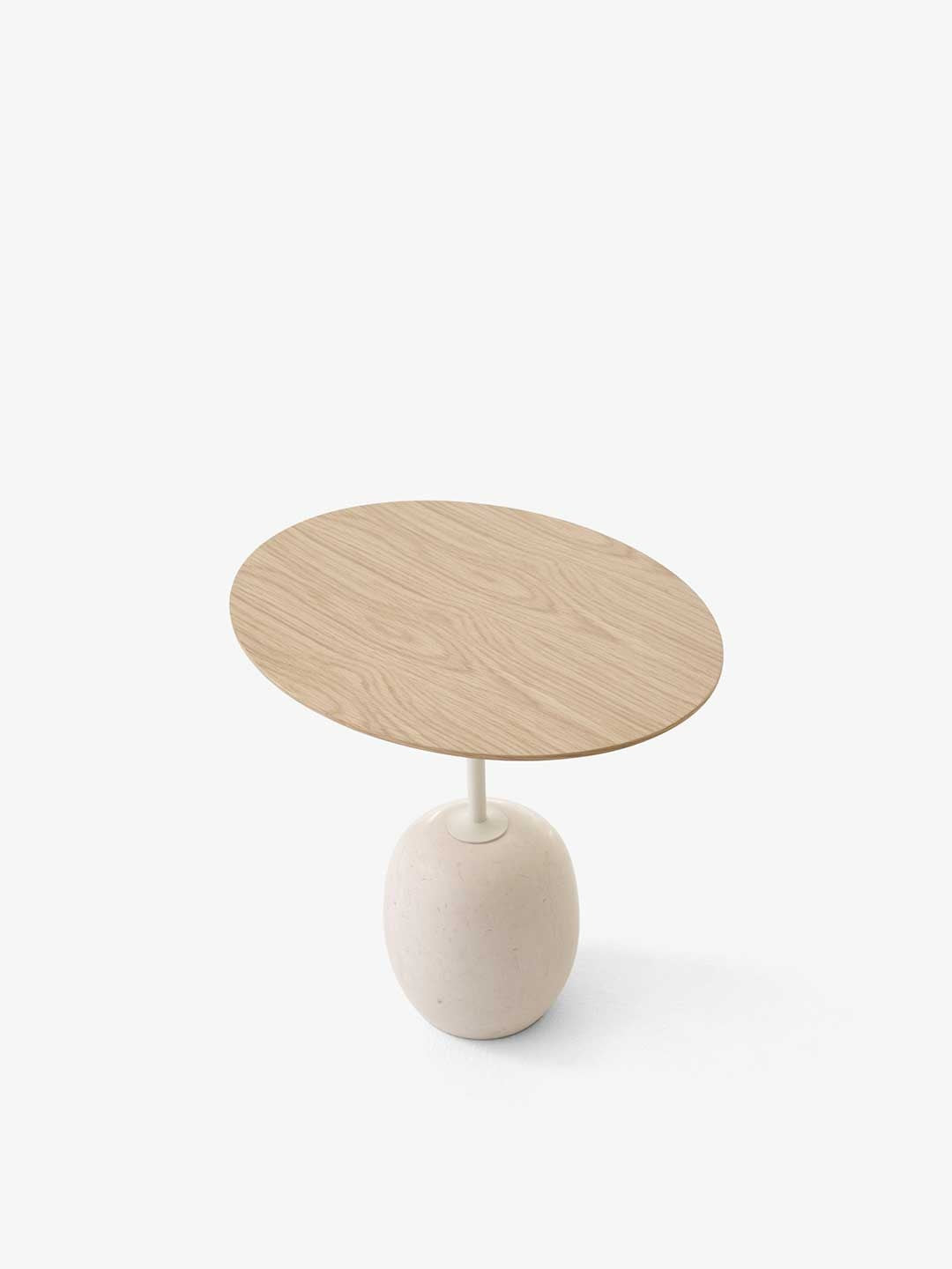 Lato LN9 Table