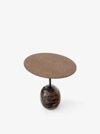Lato LN9 Table