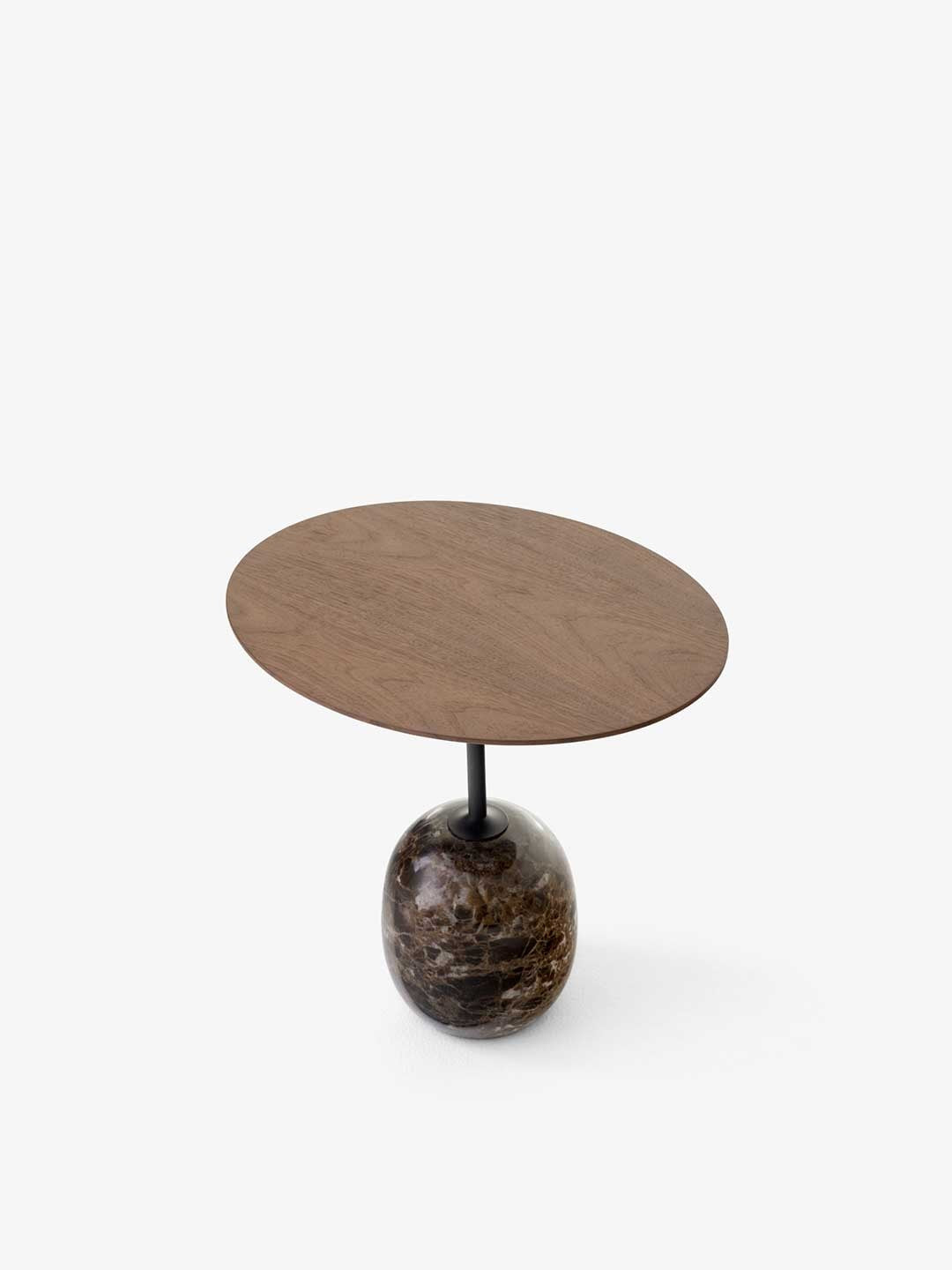 Lato LN9 Table