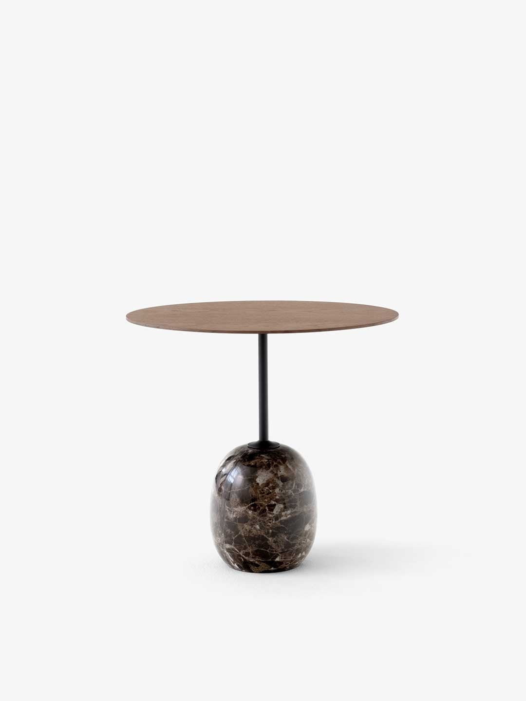 mesa-lato-ln9-6776