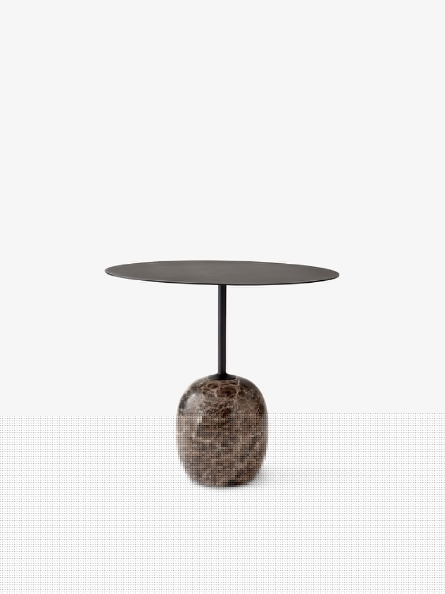 mesa-lato-ln9-6776