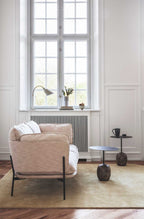 Lato LN8 Table