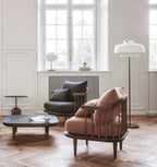 Lato LN8 Table