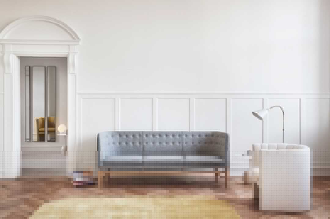 Lato LN8 Table