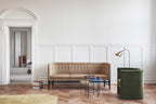 Lato LN8 Table