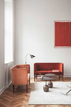 Lato LN8 Table