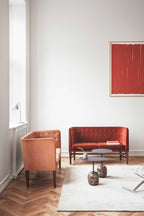 Lato LN8 Table
