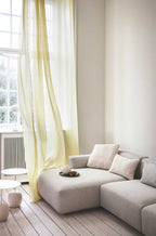Lato LN8 Table