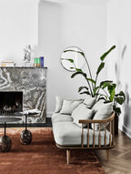 Lato LN8 Table