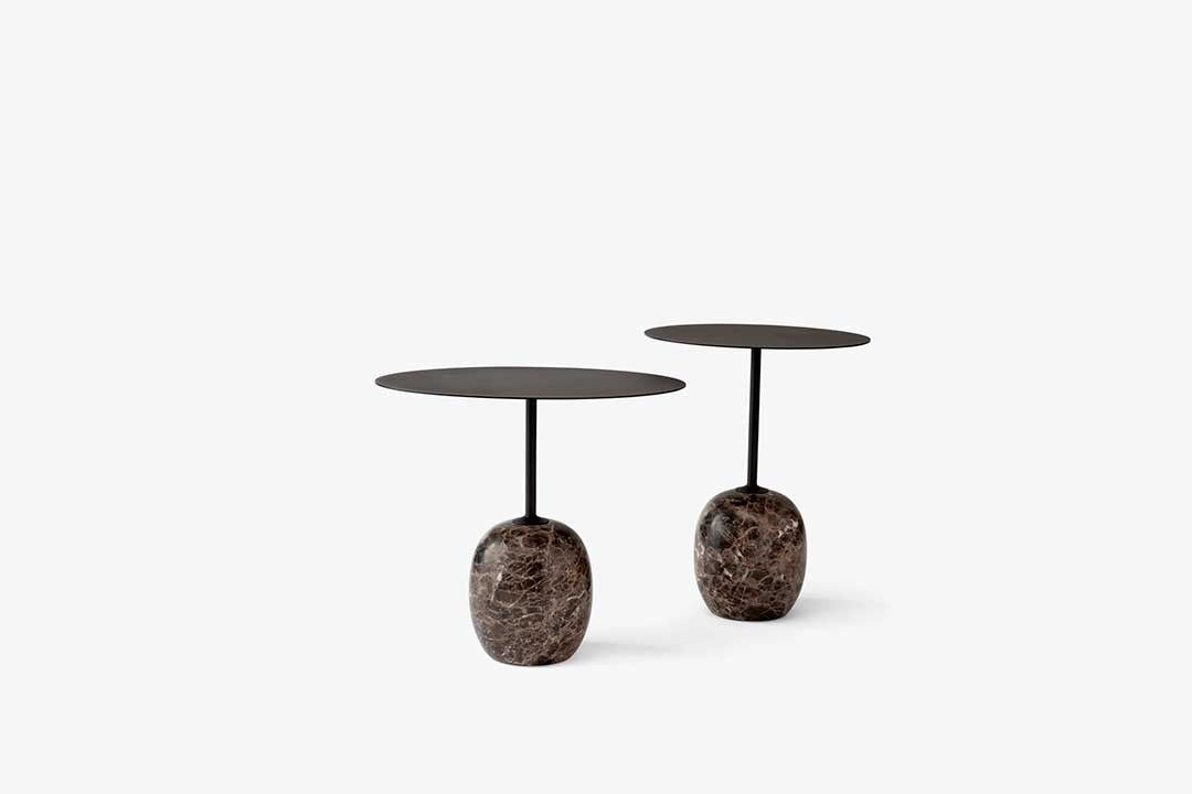 Lato LN8 Table