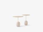 Lato LN8 Table