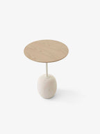 Lato LN8 Table