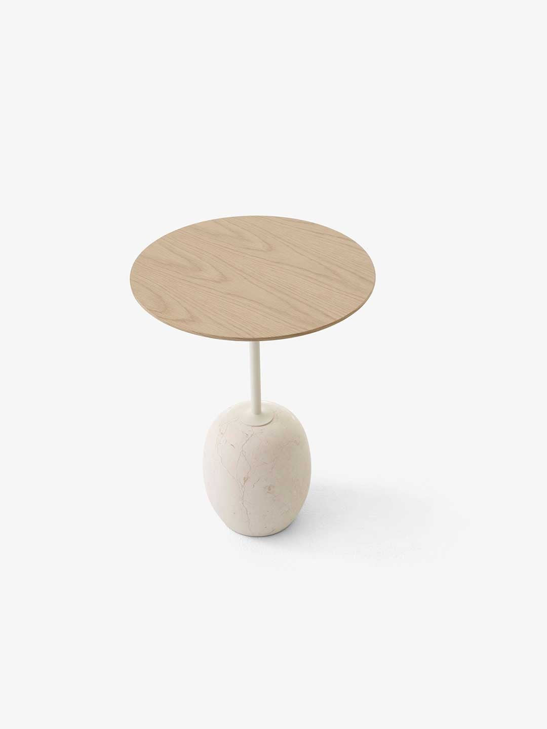 Lato LN8 Table
