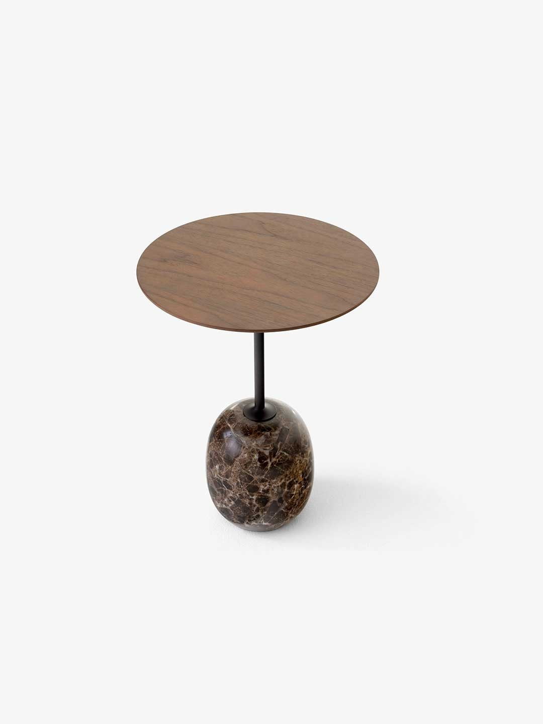 Lato LN8 Table