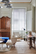 Lato LN8 Table