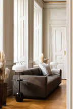 Lato LN8 Table