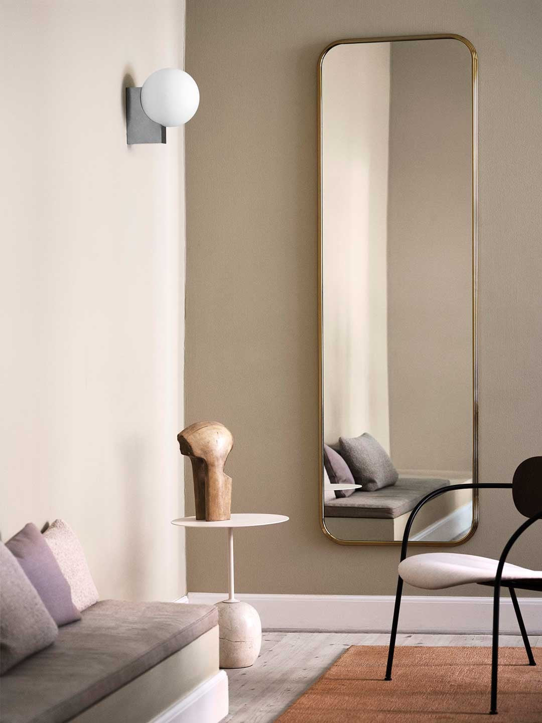Lato LN8 Table