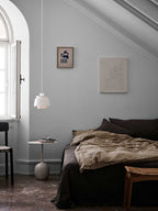 Lato LN8 Table