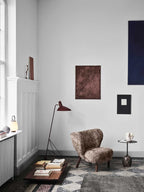 Lato LN8 Table