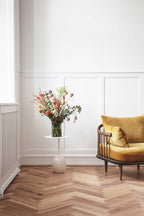 Lato LN8 Table