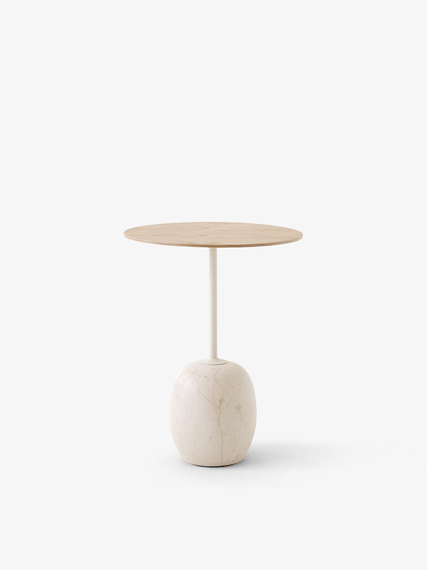 mesa-lato-ln8-10852