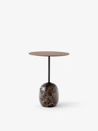 mesa-lato-ln8-10852