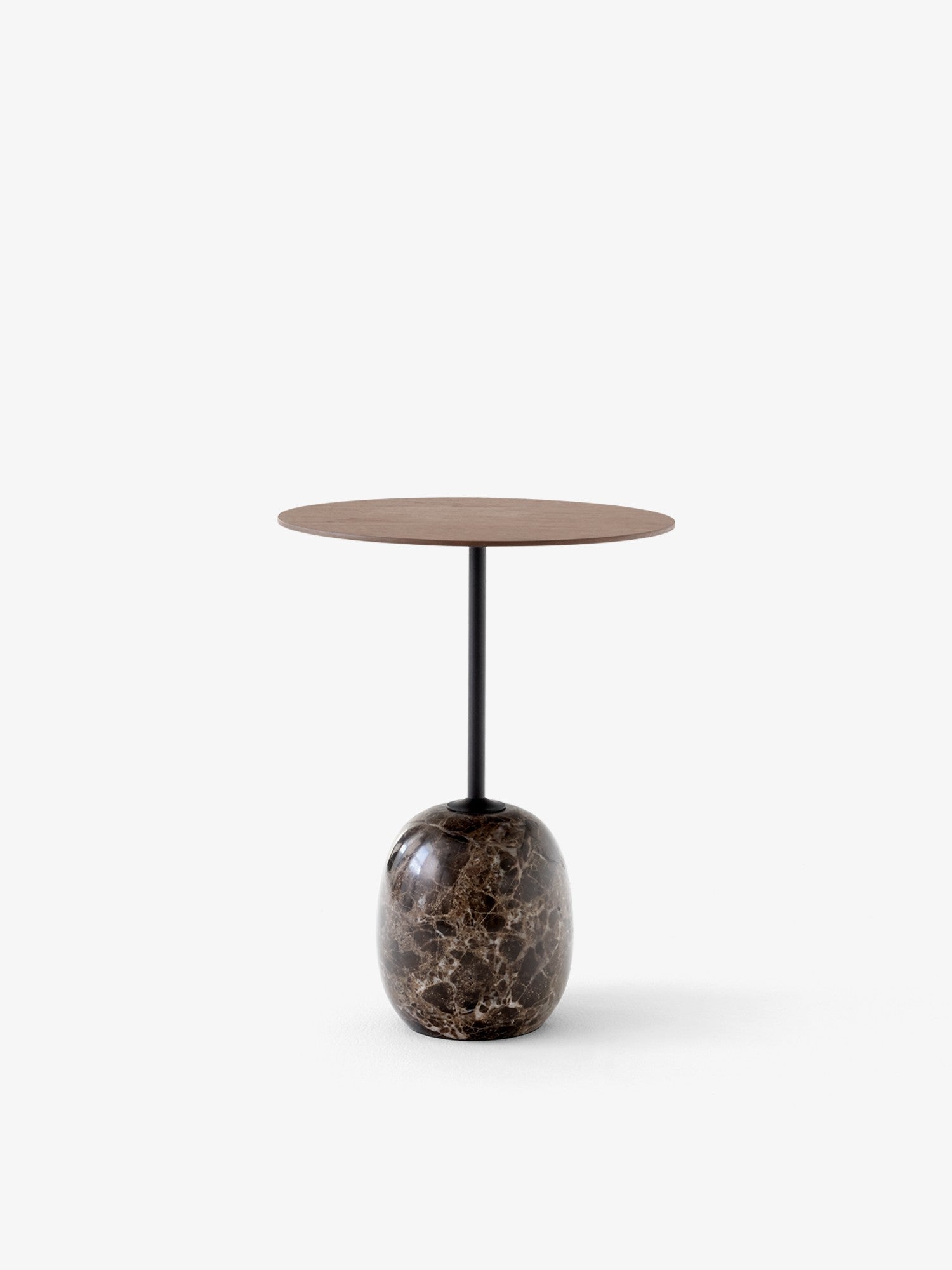 mesa-lato-ln8-10852