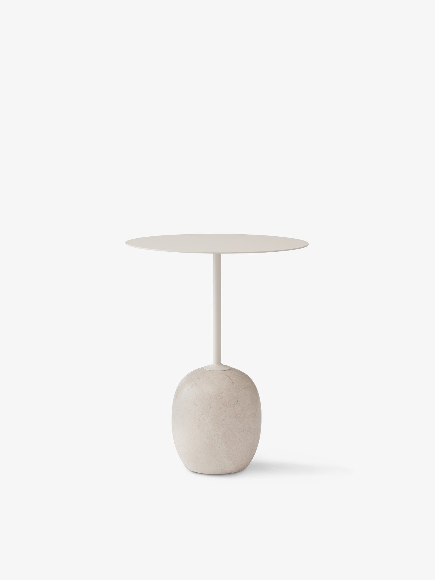 mesa-lato-ln8-10852