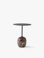 mesa-lato-ln8-10852