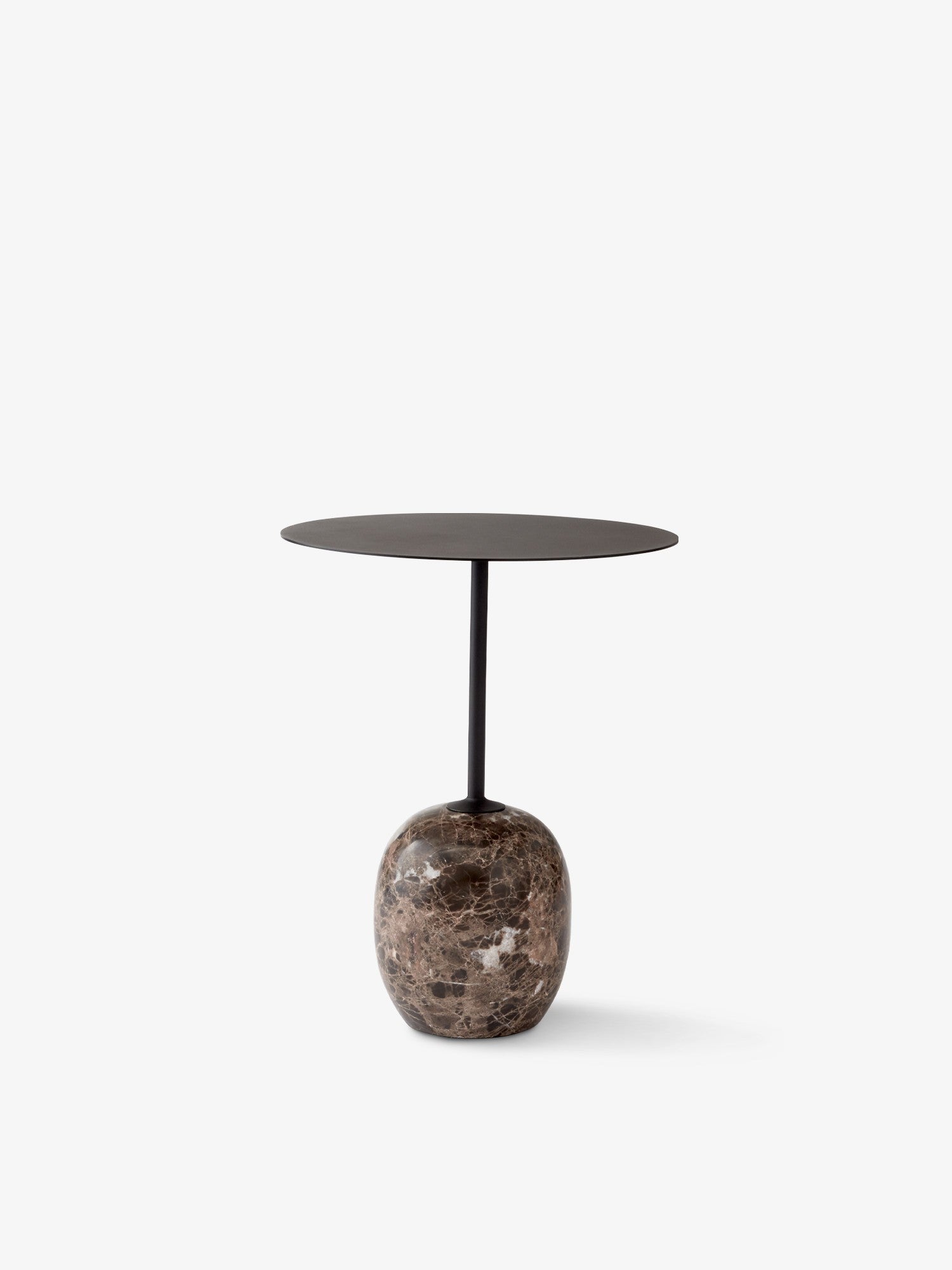mesa-lato-ln8-10852