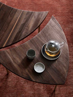 Mesa Pinwheel HM7