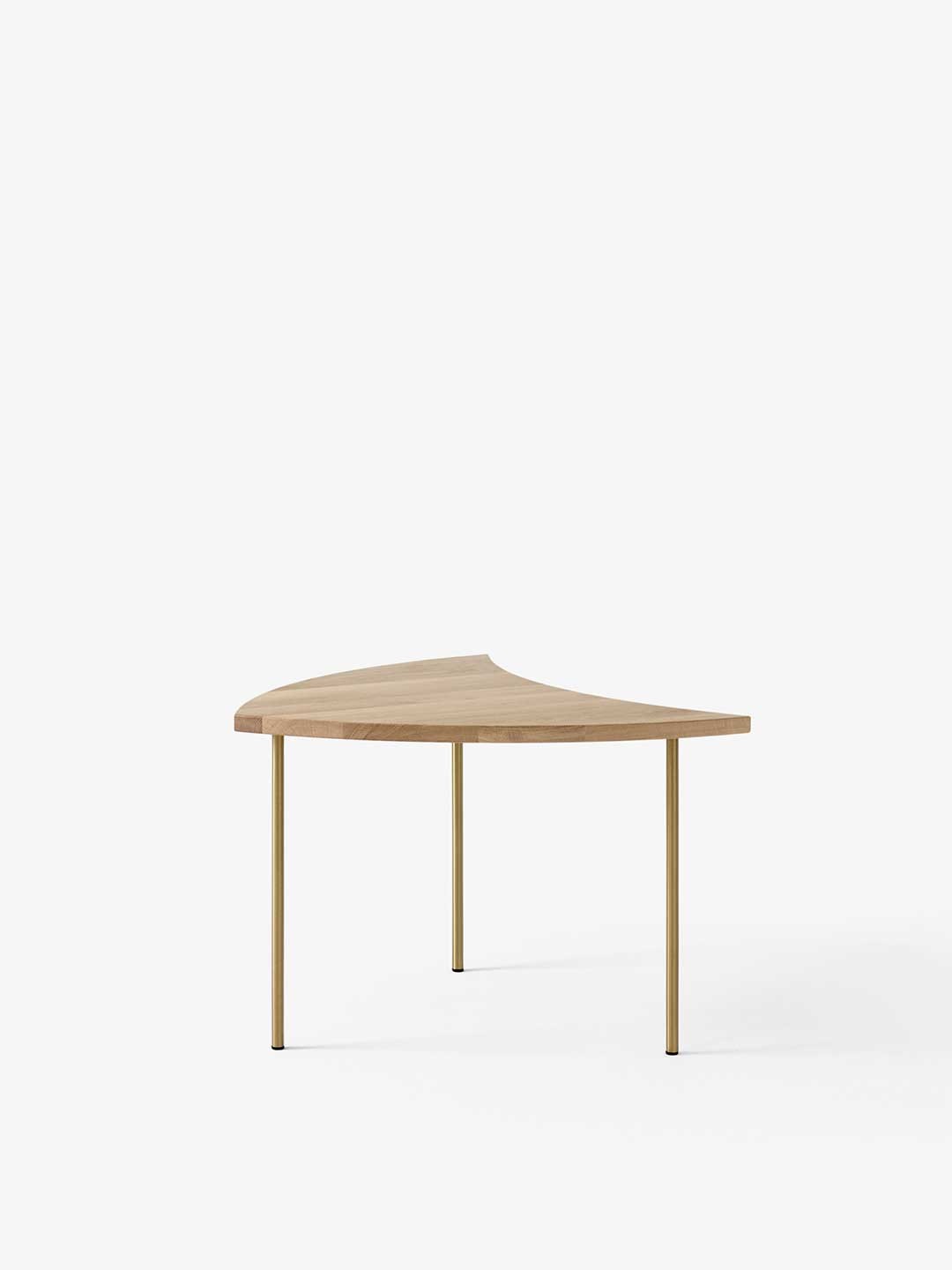 Mesa Pinwheel HM7