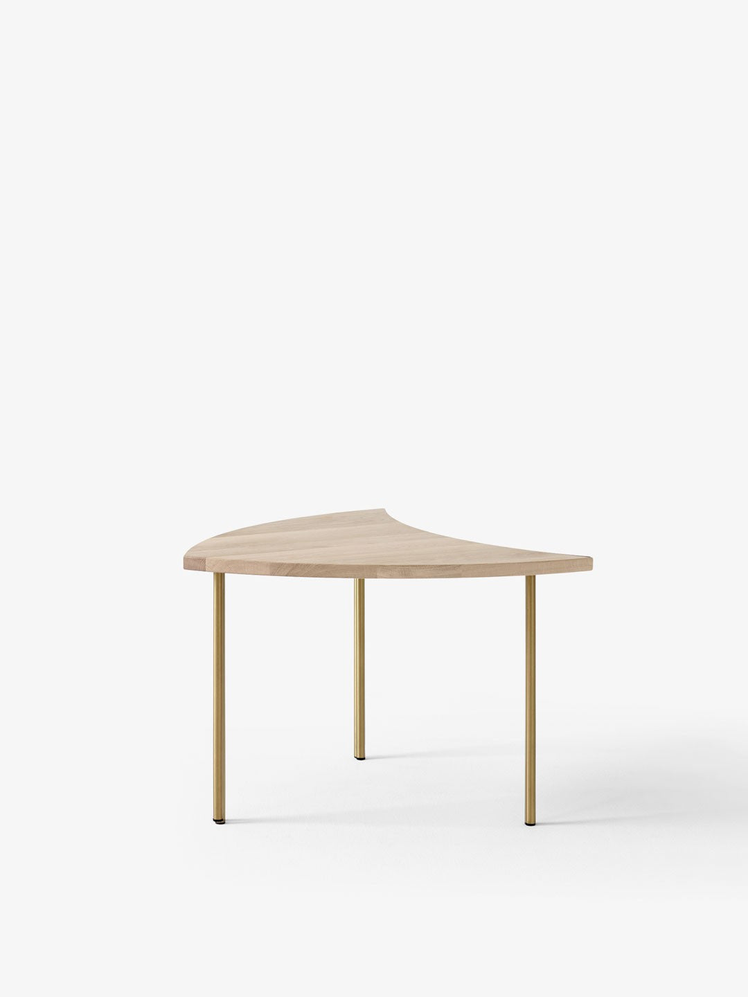 Mesa Pinwheel HM7
