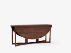 Drop Leaf Table HM6