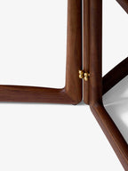 Drop Leaf Table HM6