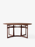 mesa-drop-leaf-hm6-10854