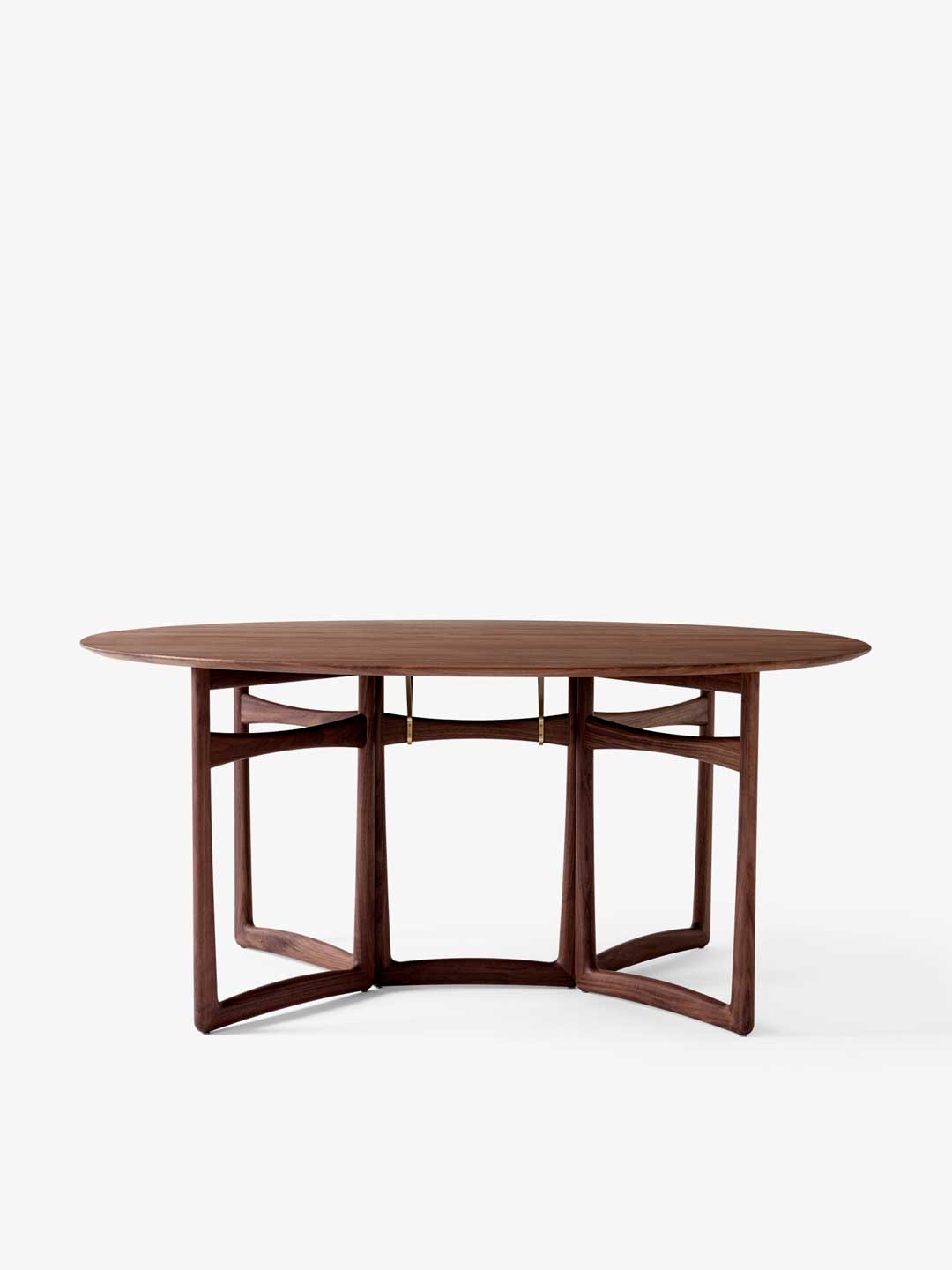 mesa-drop-leaf-hm6-10854